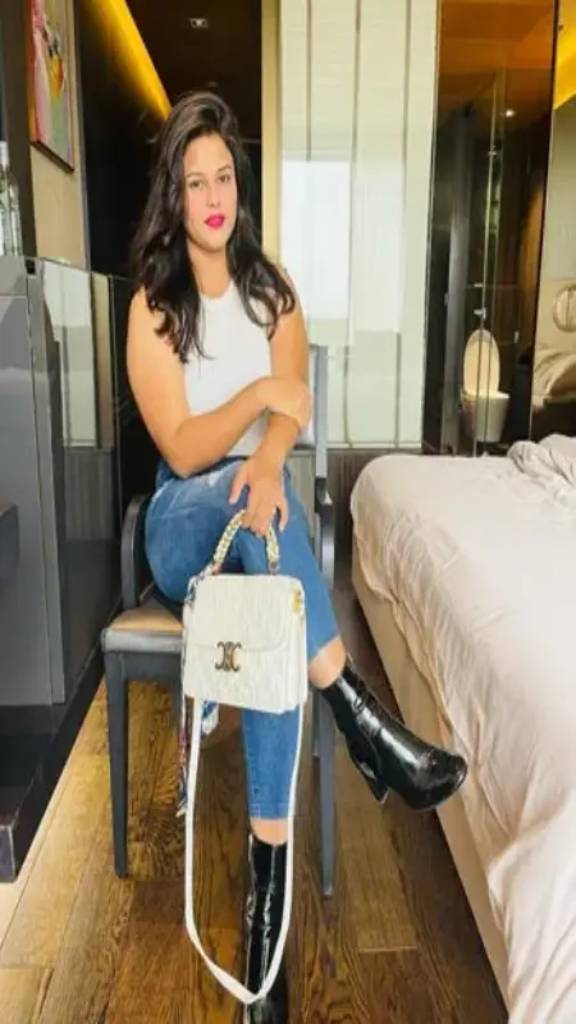 Ring Road call girl service