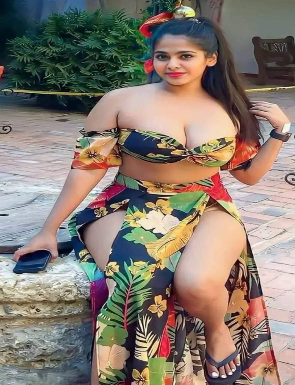 high profile Ring Road call girl
