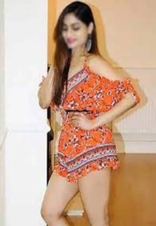  call girl Ring Road