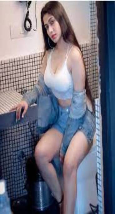  call girls service in Ring Road