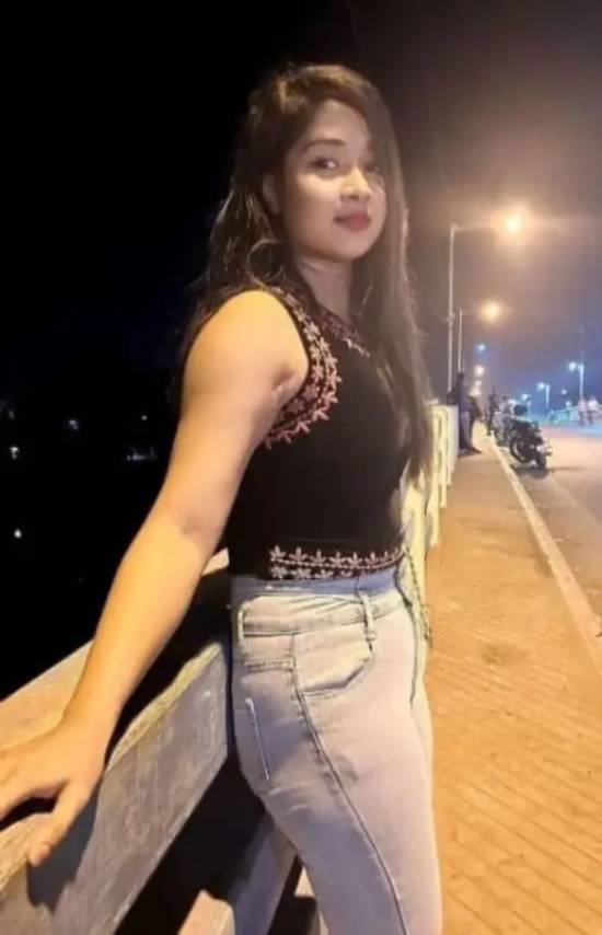 cheap call girls in Ring Road