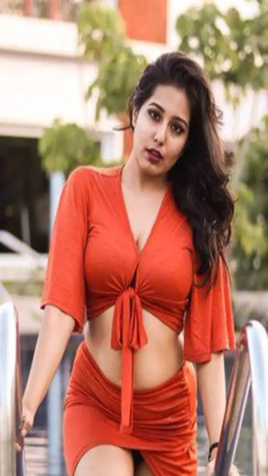 best call girls in Ring Road