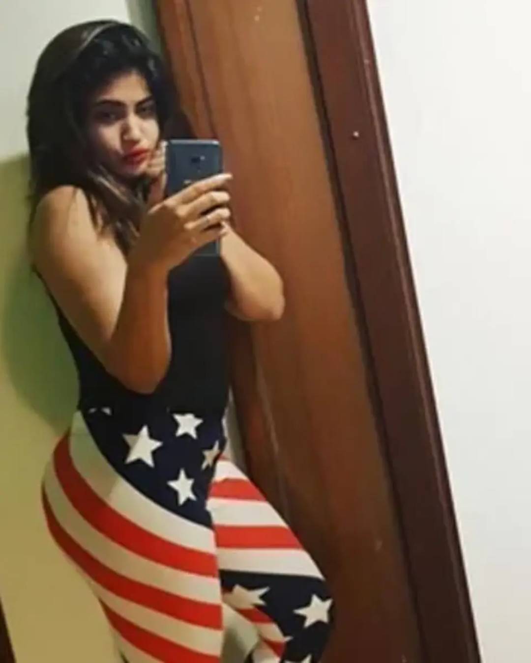 female call girl in Ring Road